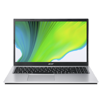 Notebook Acer Aspire A315-35 15.6