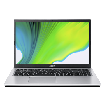 Notebook Acer Aspire A315-35 15.6 Notebook Acer Aspire A315-35 15.6