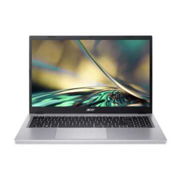 Notebook Acer Aspire A315-510P 15.6 Notebook Acer Aspire A315-510P 15.6