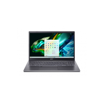 Notebook Acer Aspire A515-58M 15.6