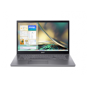 Notebook Acer Aspire A517-53G 17.3