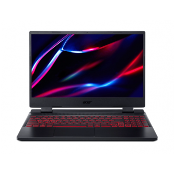 Notebook Acer Nitro AN515-47 15.6