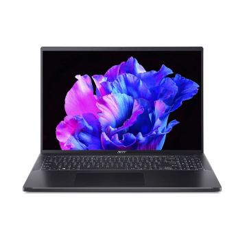 Notebook Acer Swift Go SFG16-71 16