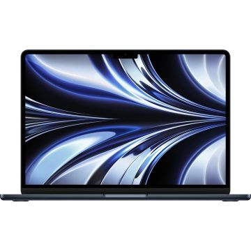 Notebook Apple MacBook Air 13 (2022) 13.6