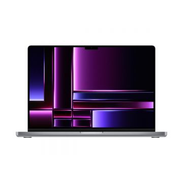 Notebook Apple MacBook Pro 16 (2023) 16.2
