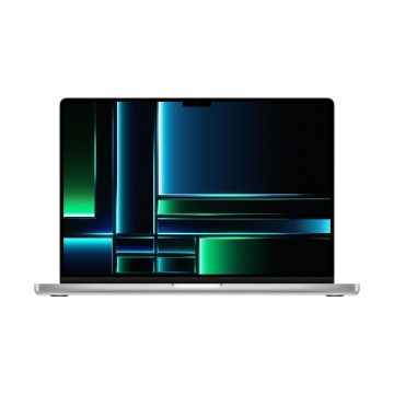 Notebook Apple MacBook Pro 16 (2023) 16.2