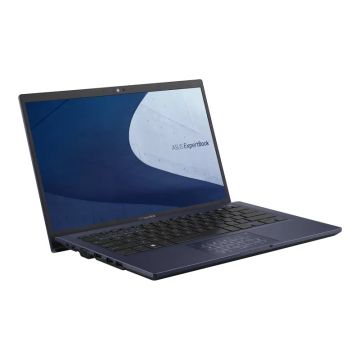 Notebook Asus ExpertBook B1400CBA 14