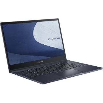 Notebook Asus ExpertBook B5302FEA 13.3