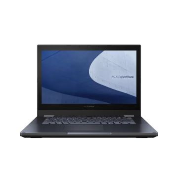 Notebook Asus ExpertBook Flip L2402FYA 14
