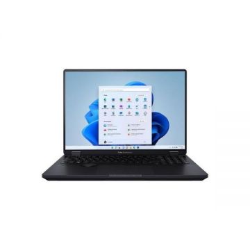 Notebook Asus ProArt W7604J3D 16