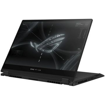 Notebook Asus ROG Flow X13 GV301RE 13.4