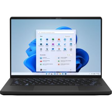 Notebook Asus ROG Zephyrus GA402XU 14