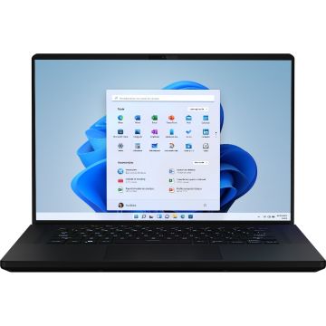 Notebook Asus ROG Zephyrus GU604VI 16