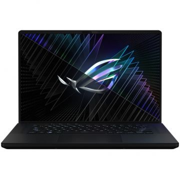 Notebook Asus ROG Zephyrus GU604VZ 16