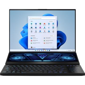 Notebook Asus ROG Zephyrus GX650PZ 16