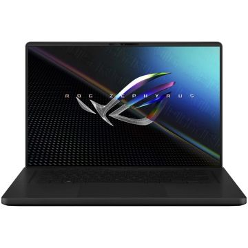 Notebook Asus ROG Zephyrus M16 GU603ZX 16