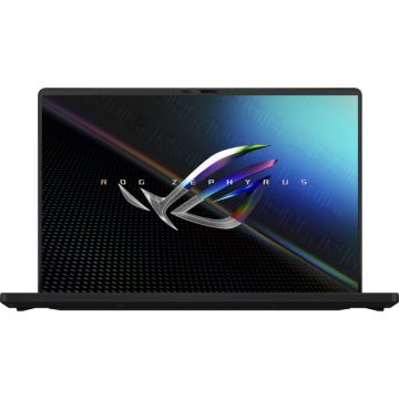 Notebook Asus ROG Zephyrus M16 GU603ZX 16
