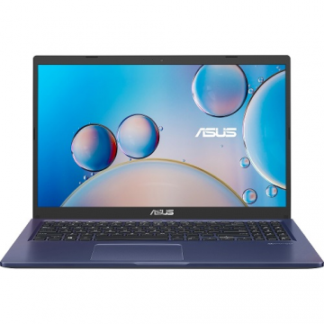 Notebook Asus X515EA 15.6