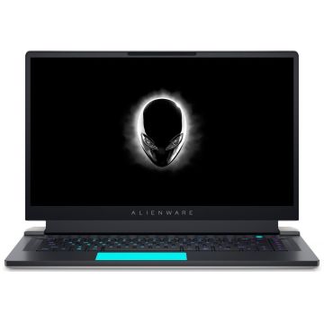 Notebook Dell Alienware X15 R1 15.6