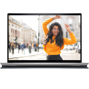 Notebook Dell Inspiron 5620 16