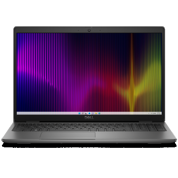 Notebook Dell Latitude 3540 15.6