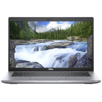 Notebook Dell Latitude 5420 14