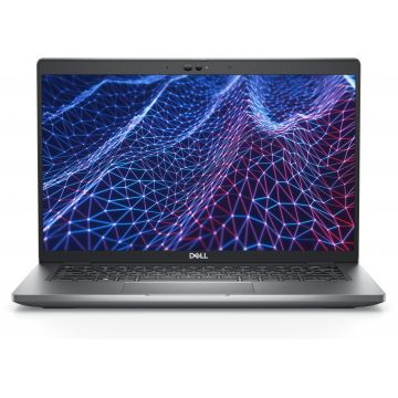 Notebook Dell Latitude 5430 14