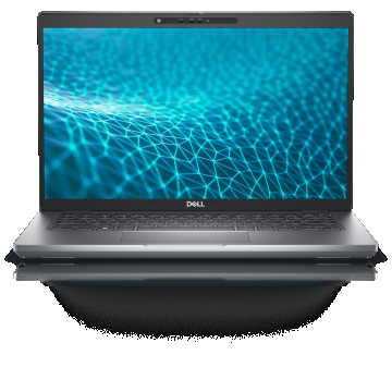 Notebook Dell Latitude 5431 14 Notebook Dell Latitude 5431 14