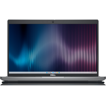 Notebook Dell Latitude 5440 14 Notebook Dell Latitude 5440 14