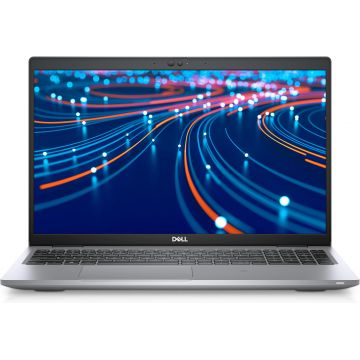 Notebook Dell Latitude 5520 15.6