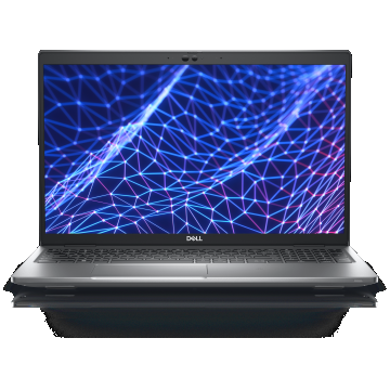 Notebook Dell Latitude 5530 15.6
