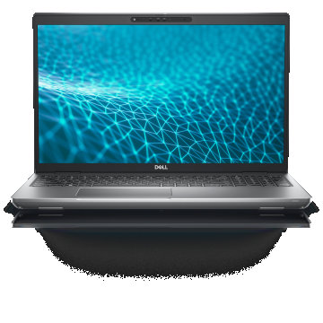 Notebook Dell Latitude 5531 15.6