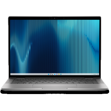 Notebook Dell Latitude 7340 13.3