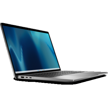 Notebook Dell Latitude 7440 14