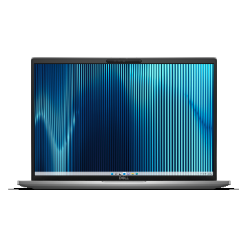 Notebook Dell Latitude 7640 16