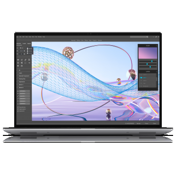 Notebook Dell Precision 5470 14