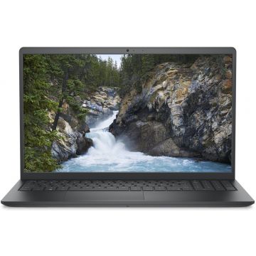 Notebook Dell Vostro 3510 15.6