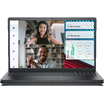 Notebook Dell Vostro 3520 15.6