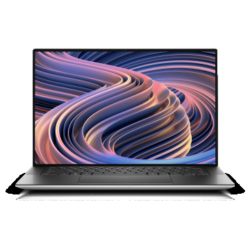 Notebook Dell XPS 9520 15.6