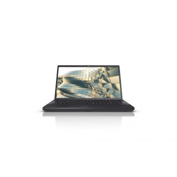 Notebook Fujitsu LifeBook A3510 15.6