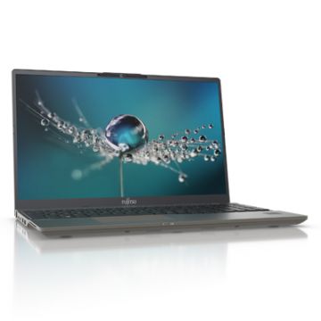 Notebook Fujitsu LifeBook U7511 15.6