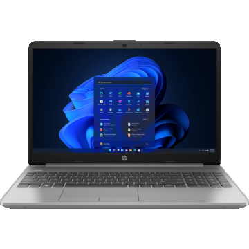 Notebook HP 250 G9 15.6