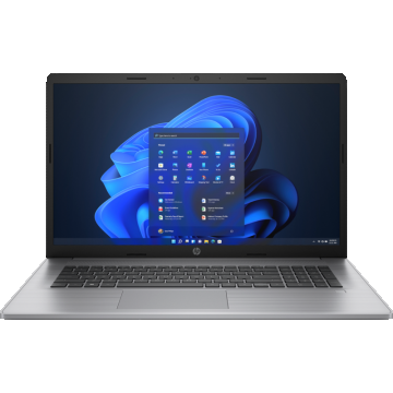 Notebook HP 470 G9 17.3