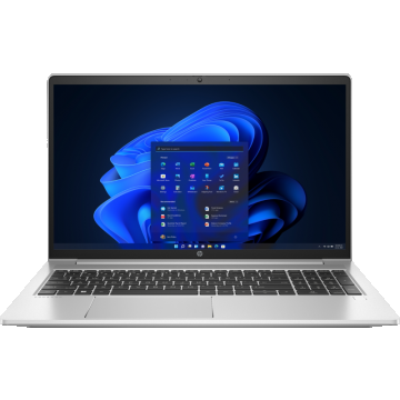Notebook HP ProBook 450 G9 15.6