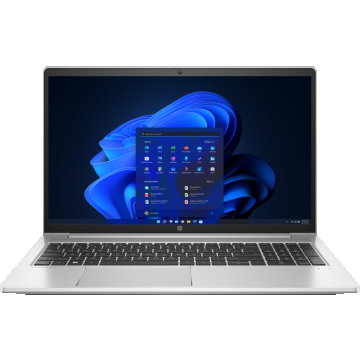 Notebook HP ProBook 455 G9 15.6 Notebook HP ProBook 455 G9 15.6