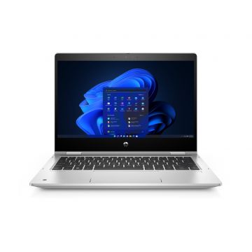 Notebook HP ProBook x360 435 G9 13.3