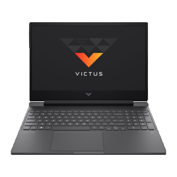 Notebook HP Victus 15-fa0002nq 15.6 Notebook HP Victus 15-fa0002nq 15.6