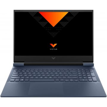 Notebook HP Victus 15-fb0009nq 15.6