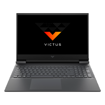 Notebook HP Victus 15-fb0011nq 15.6