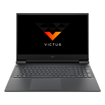 Notebook HP Victus 16-e1005nq 16.1 Notebook HP Victus 16-e1005nq 16.1
